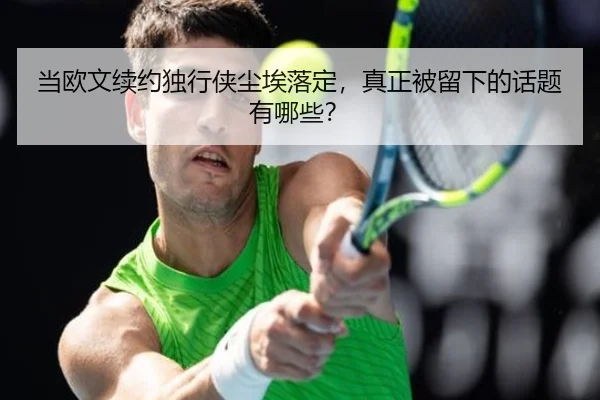 dang-ou-wen-xu-yue-du-xing-xia-chen-ai-luo-ding-zhen-zheng-bei-liu-xia-de-hua-ti-you-na-xie-2-389.jpg